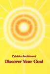 Discover Your Goal