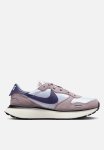 Nike Phoenix Waffle