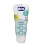 Chicco Toothpaste Apple/banana 50ML