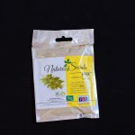Neem Powder 50G
