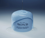 Arencia Deep Water Surge Serum 30