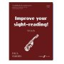 Improve Your Sight Reading Violin Grade 5