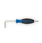 Hex Tool - 10MM