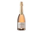 Brut Rose Mcc 750ML