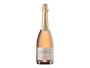 Brut Rose Mcc 750ML