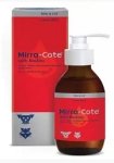 Kyron Mirra-cote With Biozinc 200ML