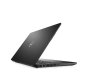 Dell Latitude 3510 - 15.6" Fhd Touch Display- Core I5 10210U - 8 Gb RAM - 256 Gb SSD - Demo