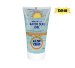 Sun Cooling Gel After Sun 150ML