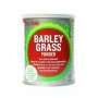 Barley Grass 200G