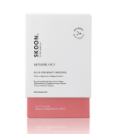 . Elasticity All-in-one Beauty Smoothie - 30 X 7.5G