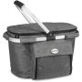 Avenue 2 Person Picnic Cooler
