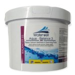 Aqua Balance 3 25KG