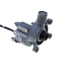 Defy Washing Machine Drain Pump