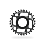 - Cinch Chainring Various Sizes - 36T