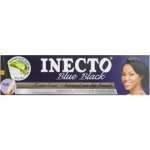 Inecto 50ML Blue Black