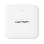 Hikvision Ax Pro Keypad
