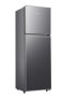 Hisense 154L Fridge & Top Freezer Combination