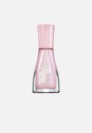 Insta-dri Nail Polish - Make It Snappy