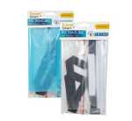 Travel 30X10CM Pvc