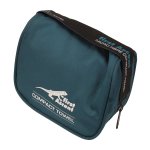 First Ascent Compact Towel - Medium