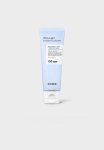 Ultra Light Invisible Sunscreen