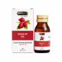 Rosehip Oil 30ML Pure Natural Moisturising Skin & Hair Care Oil