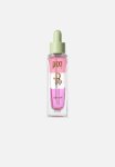 Rose Essence Oil