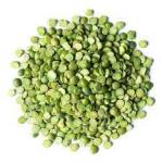 GREE N Split Peas - 1200G Bulk Pack