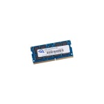 Mac 16 Gb DDR4 2400 M Hz So Dimm 2400 DDR4 S16 G