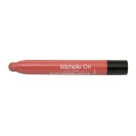 Silky Intense Lipstick - Velvet Rose