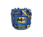 Batman 2" MINI Figure Asstd