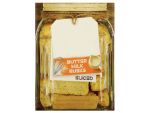 Rusks Just Buttermilk 450G