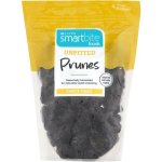 Smartbite Prunes 750G