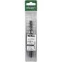 ALPEN Hss Sprint Master Drill Bit 3.3MM 1PACK