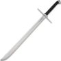 United Cutlery Honshu Grossemesser Sword