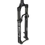 Rs Fork 2023 Sid 35 Ultimate Rd 29 15 120MM Crn 44OS Glblk