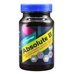 Absolute B Vegi-caps 30'S