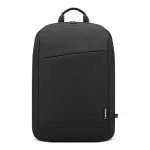 Lenovo B210 16-INCH Notebook Backpack Eco Black 4X41Q27245