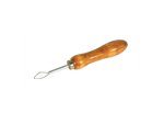 Vw Aircooled Installation Tool For Plastic Window Trim - Autostyle Motorsport South Africa