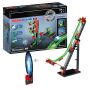 Dynamic XS Marble Run Obstacle Course