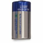 Petsafe RFA-18-11 6 Volt Alkaline Battery Waggs Pet Shop