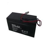 Battery – 24V 3.5AH Sla Digital