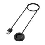 Generic Huawei GT2 PRO GT2 Ecg Smartwatch USB Fast Dock Charger