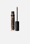 MAC Eye Brows Big Boost Fibre Gel - Stylized