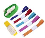 Tourniquet Elastic With Quick-release Clip - Medical Use