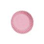 Culpitt 54 Standard Cupcake Cake Medium Muffin Paper Cooking Baking Cases