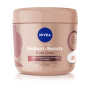 Nivea Radiant & Beauty Even Glow Cream