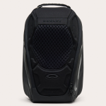 Oakley Shoeone Bag - Trple Black