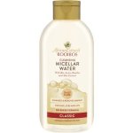 African Extracts Classic Micellar Water 400ML