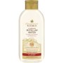 African Extracts Classic Micellar Water 400ML